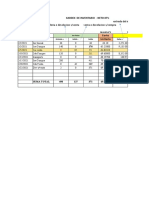 Caso N°2 Kardex de Inventario P.P.