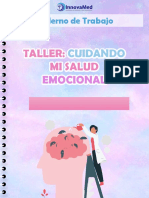 Mi Cuaderno de Trabajo