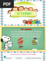 ELVERBO