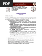 Tarea01 Clave08