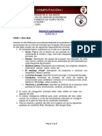 Tarea01 Clave06