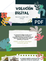 Revolución Digital