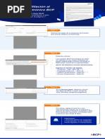 Guía - Llenado - Contrato - FactoringElectrónico BCP