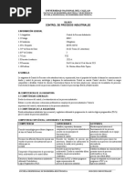 Ciclo-08-Ieln-Control de Procesos Industriales 2023a