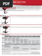 quartz-flash-cure-units-20210105-9r5nN9mnCr20144yri D DX D