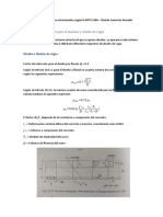 Manual de Diseño - Concreto Armado