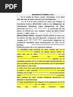 167 - SE - 00147 2018 - 543 - 12 03 2018 - 09 54 44 Sentencia Publica