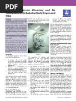 Blending - IBC