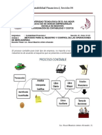 Plan de Cuentas