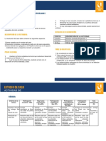 CONSIGNA N. 1 IDENTIFICACION DE CUENTAS Y OPERACIONES CONTABLES (Final)