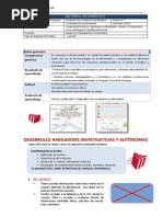 Material Informativo