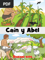 OT49 Cain Y Abel-1-19