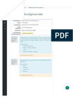 Modalidad de Exámenes - Semana 4 - Revisión Del Intento