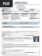 Sesión de Arte - Crea Proyectos