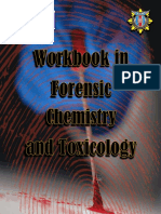 Workbook