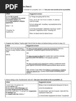 2017 SRJC JC1 Promo P2 Suggested Answers