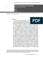 449-Texto Del Artículo-1513-1-10-20181218