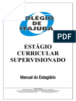 Manual Estagiario