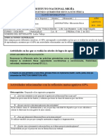 2bgu Examen Quimestral Ii Quimestre