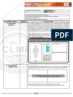 TLE ICT CS10 w4