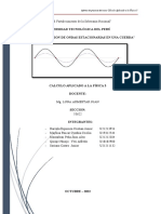 Trabajo Final Caf3 Avance 3