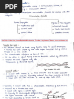 03 Communication Channels