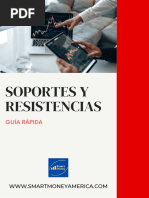 Guía de Soportes y Resistencias