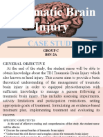 Case Study GroupC FINAL