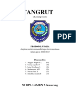 Tangrut - Proposal - Xi RPL 1-1