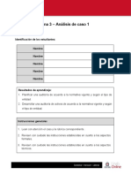 Caso Auditoria Sumativa1