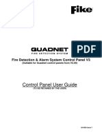 Guia de Uso Quadnet