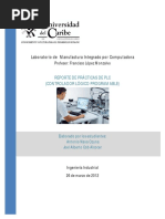 Manual de Prácticas PLC-2012