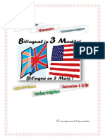 Binlingual in 3months PDF