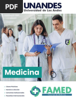 Medicina