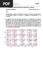 Examen Ii Unidad