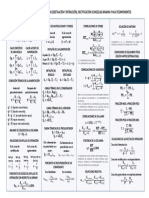 Formulario (Rectificación)