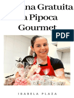 PDF-Semana Gratuita Pipoca-Isabela