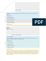 Examen 2 Del Curso Derechos Humanos