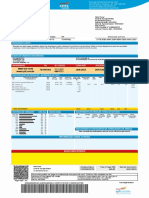 Conta Completa PDF