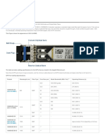 GLC LH SMD Datasheet