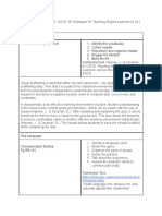 50 Strategies Index