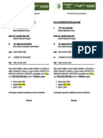 Nota de Coordinacion 35 - Doris