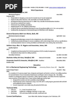 Connor Jensen Resume MARCH 2023