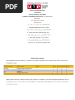 Trabajo Final Procesos Avance 3