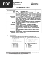 1MA-B Prueba Sumativa Ondasyluz