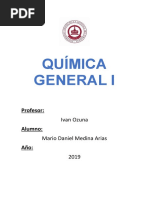 Quimica