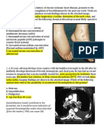 02 GRAT - Hemodynamics