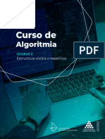 Curso de Algoritmia - Un2 - v2 - Compressed