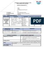 Learning Session N°2f