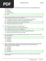 Ap Environmental